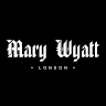 Mary Wyatt London