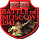 Battle of Moscow Windowsでダウンロード