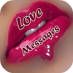 Cover Image of Baixar Mensagens de amor para namorada  APK