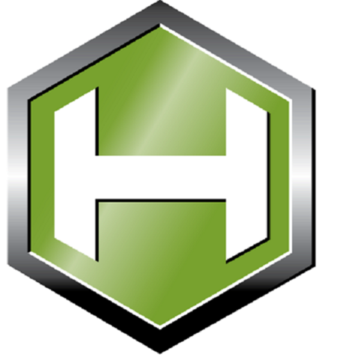 Horst Insurance Mobile logo