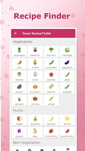Cake recipes 5