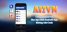 AI2VN APK