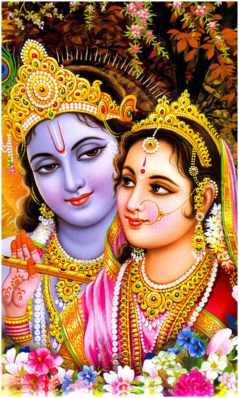 Hindus All Gods Wallpaper Picsのおすすめ画像5