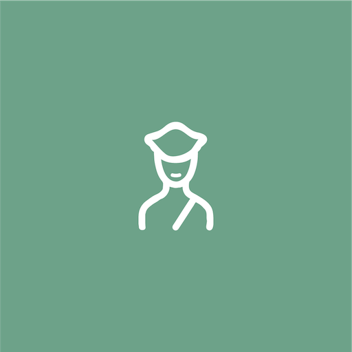 TOSSIN :Code des douanes Bénin logo