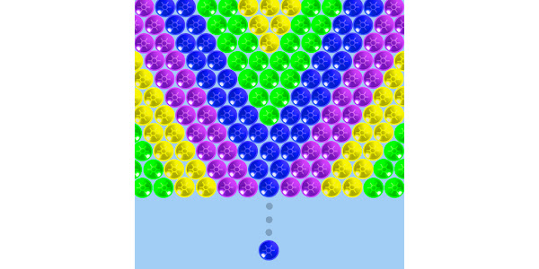 Bubble Pop: Bubble Shooter, Fun Free Bubble Popping Games For Kindle Fire -  Microsoft Apps