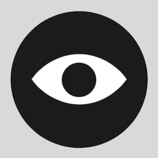 Fire Eye Land logo