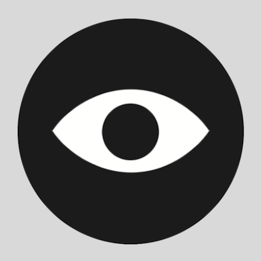 Fire Eye Land 1.21.0 Icon