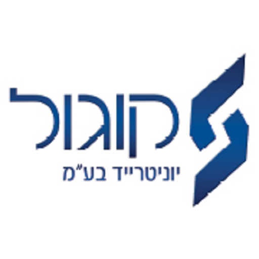 Kogol logo