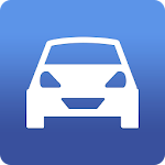 Cover Image of 下载 Search for used cars to buy  APK