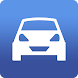 Allcars:新車、中古車検索 - Androidアプリ