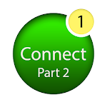 Cover Image of Tải xuống Connect 1 Term 2  APK