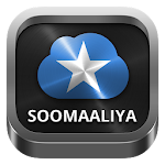 Cover Image of Download Radio Somalia  APK