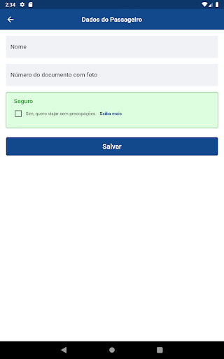 Logo https://play-lh.googleusercontent.com/O-YLKHjpYa93h53NDYdo-gcT7XCFTGC5QD9LQsF79bxaNFcTrNfluWmwiMfPQIcLN6o