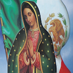 Cover Image of Tải xuống Oraciones II  APK