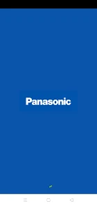 Panasonic Image App – Apps no Google Play