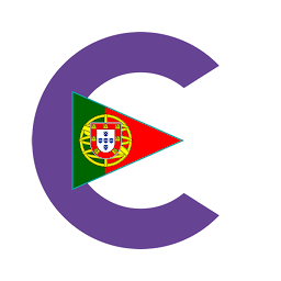 Icon image Portugal eMedia: Radio-TV-News