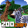 Addon ZooCraft