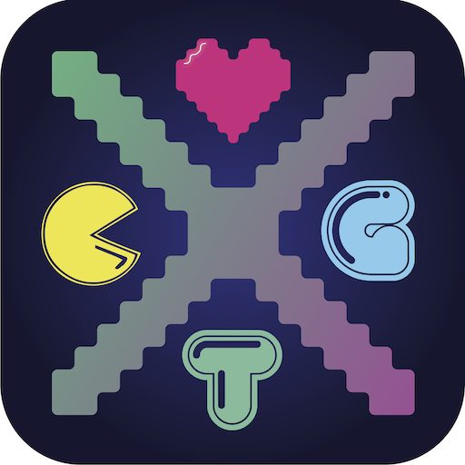 CRUSH TO GEEK  - Tu rencontres