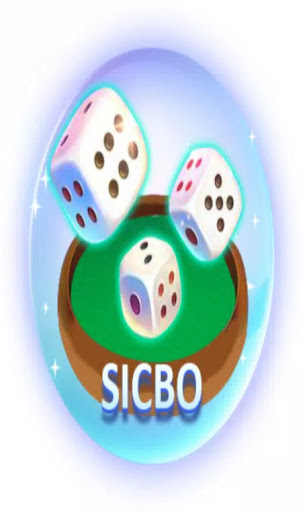 DWIN - Game bài đổi thưởng