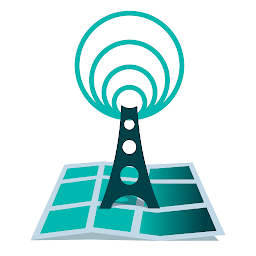 Opensignal - 5G, 4G Speed Test: Download & Review