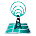 Opensignal - 5G, 4G Speed Test For PC