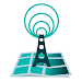 Opensignal - 5G, 4G Speed Test in PC (Windows 7, 8, 10, 11)