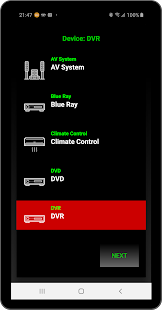 Скачать игру Cable Remote Control для Android бесплатно