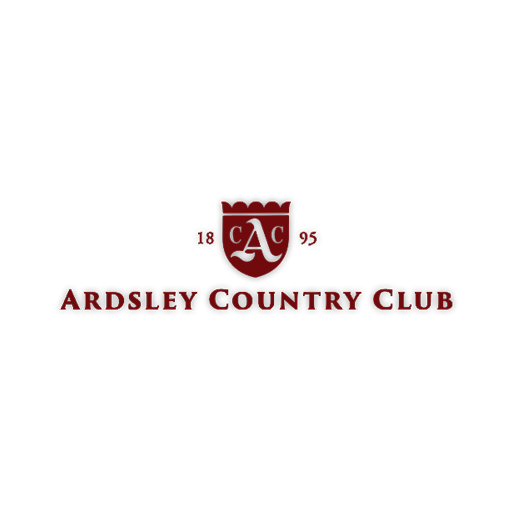 Ardsley Country Club