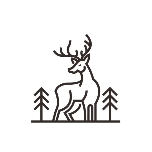 Ecomark logo