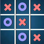 Cover Image of Download tictactoe XO nft game 1.1 APK