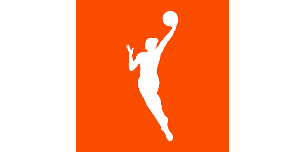 Wnba - Live Games & Scores - Apps On Google Play