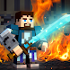 Mod Sword for Minecraft PE - Androidアプリ