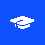 Cover Image of Tải xuống SchoolNet  APK