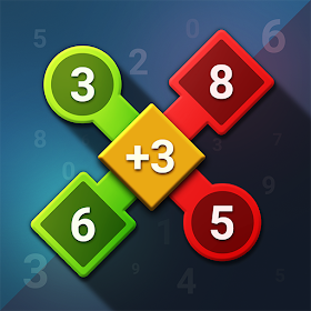Gali: Math Puzzle Brain Game for Android - Download