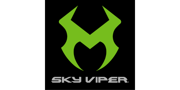 Sky viper clearance video viewer