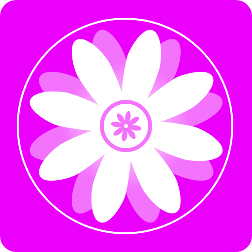 Gallery with 3D Collage Maker Download on Windows