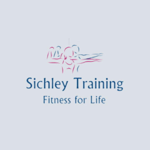 Sichley Training logo