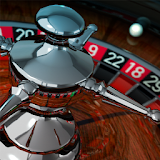 Roulette by Dr Slot icon