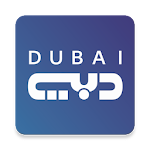 Cover Image of Download ​Dubai TV  APK