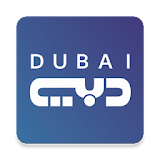 ​Dubai TV icon