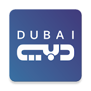 Top 20 Entertainment Apps Like ​Dubai TV - Best Alternatives