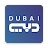 Скачать ​Dubai TV APK для Windows