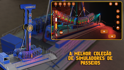 Imagem da captura de tela