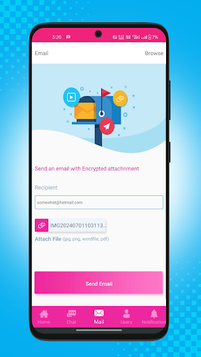 Pentode Screenshot 2 - AppWisp.com