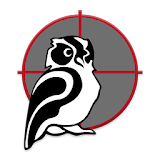 LIEMKE Night-Owl icon