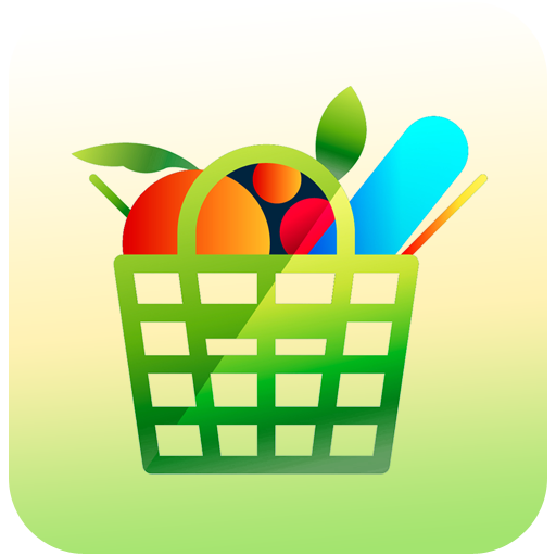 Meri Grocery Shop Download on Windows