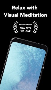 Mesmerize – Visual Meditation Mod APK Download 3