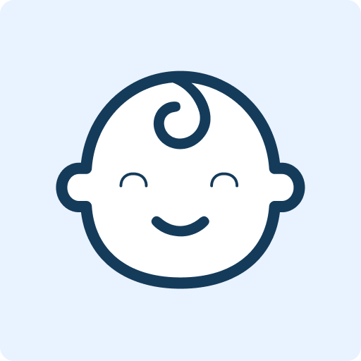Welcome Baby: Baby Tracker - AppWisp.com