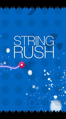String Rushのおすすめ画像1