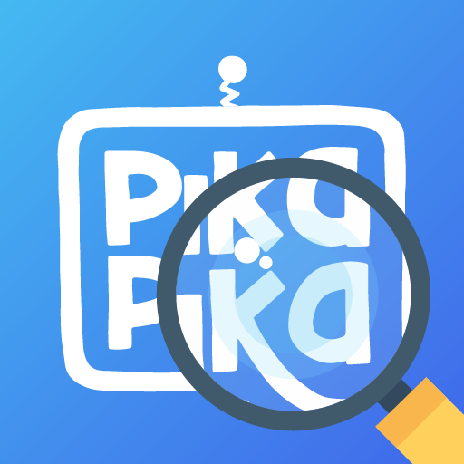 Pika Parent - Manage kid's device remotely